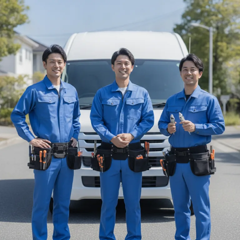 窓の設置 豊岡市